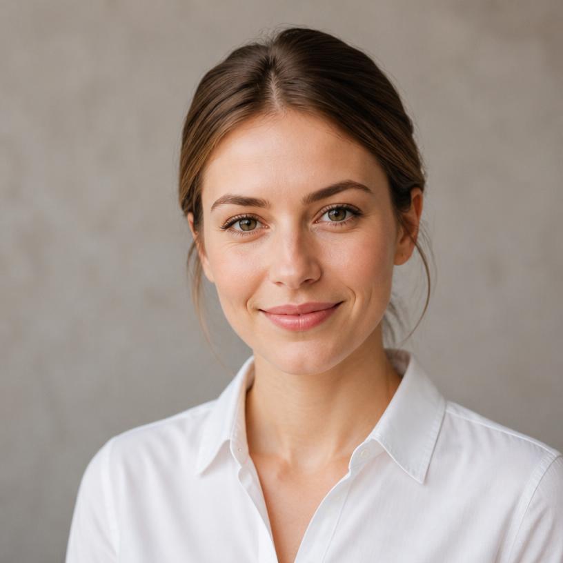Axiom community member