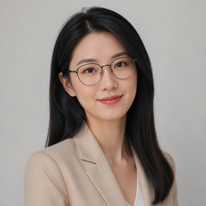 Axiom community member